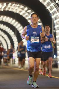BIB: 3621, 40723
                            <button type="button" onclick="openModal(20356871)" class="btn btn-primary btn-sm float-right btn-popup" data-toggle="modal" data-target=".modal-high-quality">
                        <i class="fas fa-shopping-cart"></i> Add to Cart
                    </button>
                                            <button type="button" onclick="isThisMe(20356871, true)" class="btn btn-success btn-sm float-right btn-popup btn-isme hidden" data-toggle="tooltip" data-placement="bottom" title="นี่คือรูปของคุณใช่ไหม คลิกที่นี่เพื่อเอาเข้าอัลบั้ม">
                        <i class="fas fa-plus"></i> Add to album
                    </button>
                    <button type="button" onclick="isThisMe(20356871, false)" class="btn btn-warning btn-sm float-right btn-popup btn-isnotme hidden">
                        <i class="fas fa-ban"></i> Remove from album
                    </button>